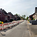 Ludwigstraße (Lünen-Altlünen) / 13.04.2024