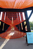 IMG 3653-001-Play Tower