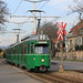 BÖ0004955