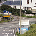 Ferry to Skye  - Kyle of Lochalsh