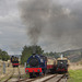 Blaenavon Heritage Railway