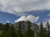 20220828 -11 Ubaye (Alpes de Haute Provence) (669)
