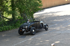 mabmay282023 (1232)