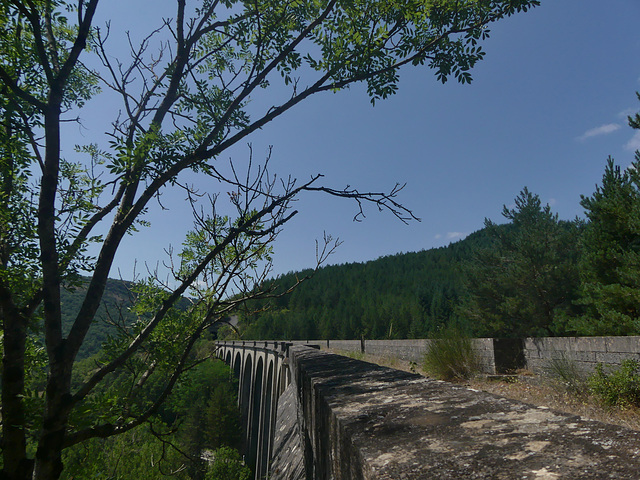 20240802 -05 Lavogne Blandas - rando Tunnels Alzon (78)