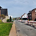 Ludwigstraße (Lünen-Altlünen) / 13.04.2024