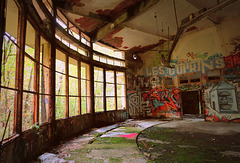photo-02-station-demission 18102015 54614138982 l