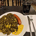 Dortmund - George Stay & Eat