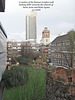 Roman London Wall 5 1 2006