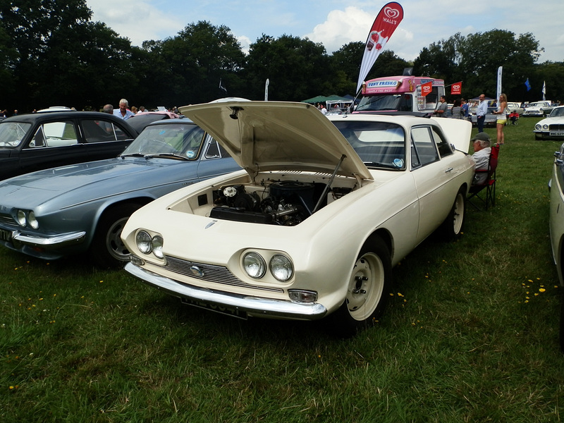 cccsaug162015 (1398)