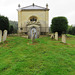 old warden church, beds (86)