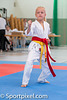 kj-karate-457 15795224141 o