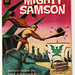Mighty Samson 4