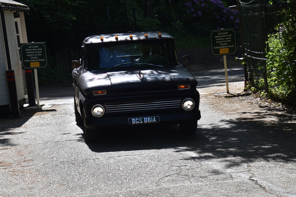 mabmay282023 (1233)