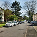 Norbertstraße (Lünen-Altlünen) / 13.04.2024