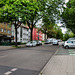 Knaudtstraße (Essen-Huttrop) / 15.06.2024