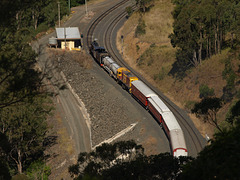 QR150Toowoomba 80004