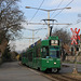 BÖ0009126