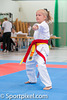 kj-karate-458 15795216351 o