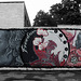 Juneteenth 2024 Wall Art