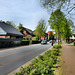 Cappenberger Straße (Lünen-Altlünen) / 13.04.2024