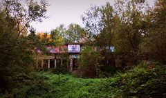 photo-04-station-demission 18102015 54615238138 l