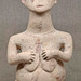 Nicosia - Cyprus Museum