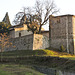 Provaglio d'Iseo - Brescia