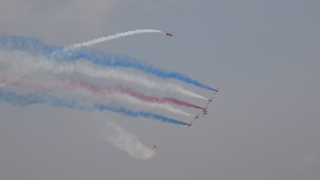 riat13jul2018 (1128)
