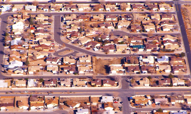 #61 - mg1744 - Suburban Geometry II - 44̊ 0points
