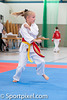 kj-karate-459 15611278049 o