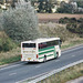 Grey’s of Ely ESU 238 on the A11 at Red Lodge – 2 Oct 1999 (425-17)