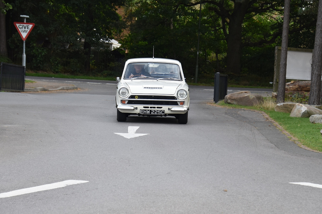 prbmoct82023 (1054)