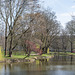 Am Schloßteich