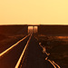 Golden rails