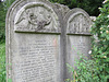 highgate west cemetery, london