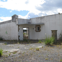 un site disparu un site disparu