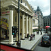 Theatre Royal Haymarket