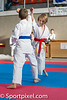 kj-karate-460 15797096765 o
