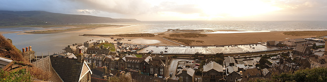 Barmouth