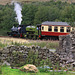 Blaenavon Heritage Railway