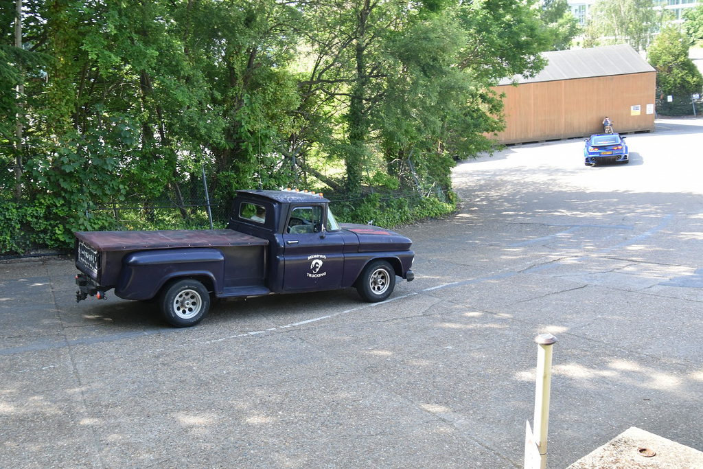 mabmay282023 (1236)