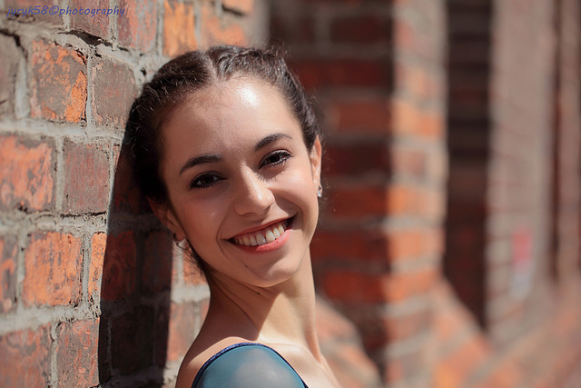 Eleonora (5) Eleonora (5)