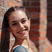 Eleonora (5)
