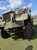 wdmar252016 (1457)