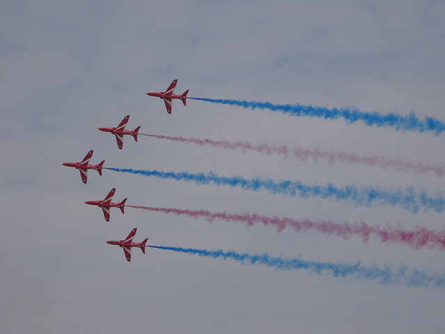 riat13jul2018 (1130)