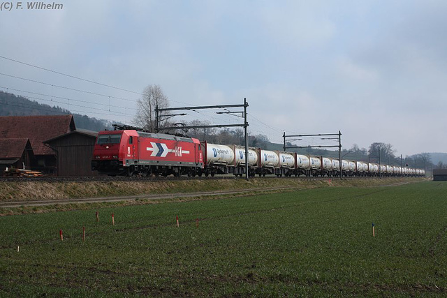 BÖ0004821