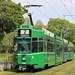 BÖ0011713