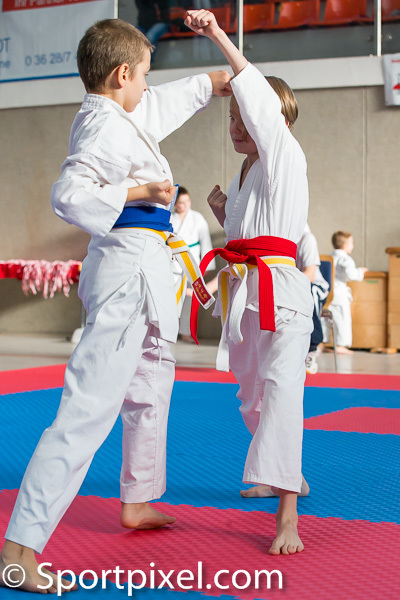 kj-karate-461 15795224061 o