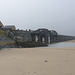 Barmouth Bridge