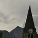 20220828 -11 Ubaye (Alpes de Haute Provence) (686)